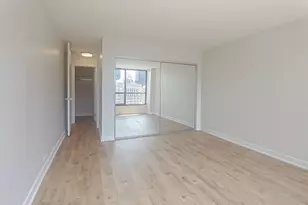 405 N Wabash Ave, Chicago, IL 60611 - Photo 6