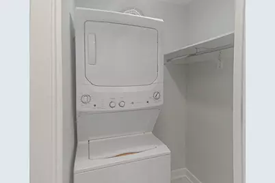 405 N Wabash Avenue #2210, Chicago, IL 60611 - Photo 10