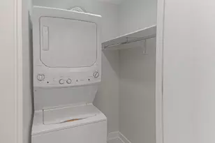 405 N Wabash Ave, Chicago, IL 60611 - Photo 10