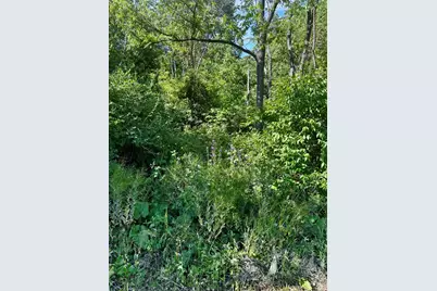 21177 N Valley Road, Kildeer, IL 60047 - Photo 1