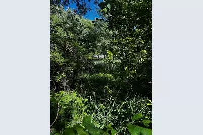 21177 N Valley Road, Kildeer, IL 60047 - Photo 4