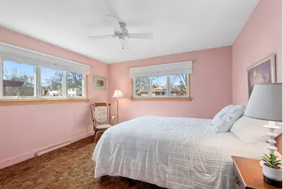 18515 Dundee Avenue, Homewood, IL 60430 - Photo 18