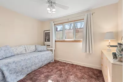 18515 Dundee Avenue, Homewood, IL 60430 - Photo 20