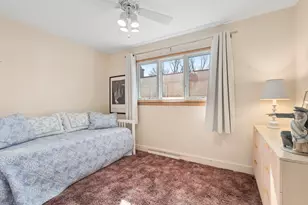 18515 Dundee Ave, Homewood, IL 60430 - Photo 20