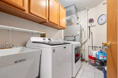 18515 Dundee Avenue, Homewood, IL 60430 - Photo 22