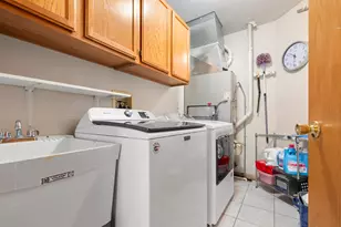 18515 Dundee Ave, Homewood, IL 60430 - Photo 22