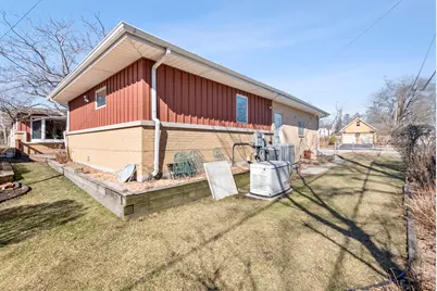 18515 Dundee Avenue, Homewood, IL 60430 - Photo 28