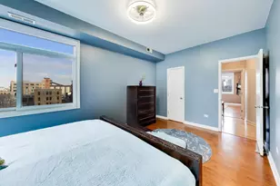 680 N Green St, Chicago, IL 60642 - Photo 12