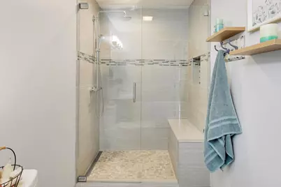 680 N Green Street #702, Chicago, IL 60642 - Photo 14