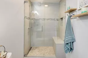 680 N Green St, Chicago, IL 60642 - Photo 14