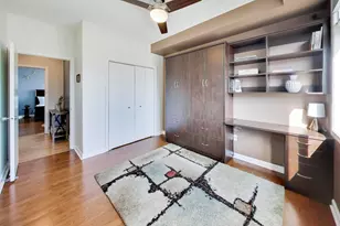 680 N Green St, Chicago, IL 60642 - Photo 18