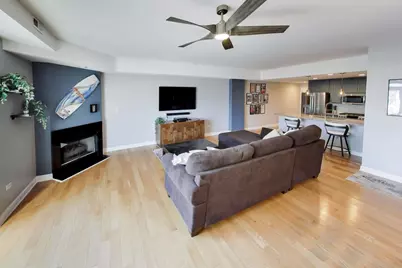 680 N Green Street #702, Chicago, IL 60642 - Photo 6