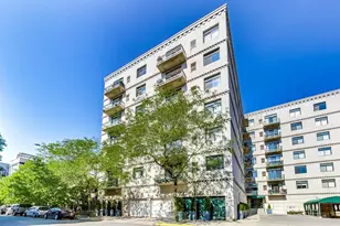 680 N Green St, Chicago, IL 60642 - Photo 1