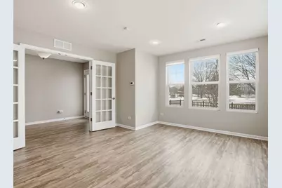 3565 Mulligan Drive, Woodridge, IL 60517 - Photo 4