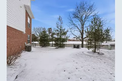 3565 Mulligan Drive, Woodridge, IL 60517 - Photo 26