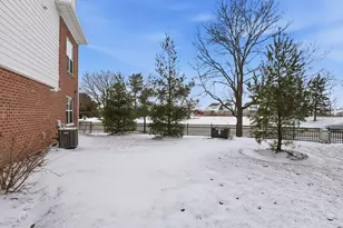 3565 Mulligan Dr, Woodridge, IL 60517 - Photo 26