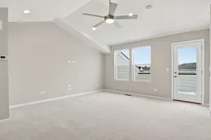 3565 Mulligan Dr, Woodridge, IL 60517 - Photo 22