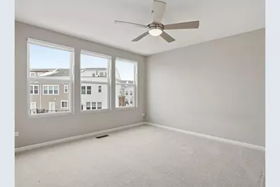 3565 Mulligan Drive, Woodridge, IL 60517 - Photo 14