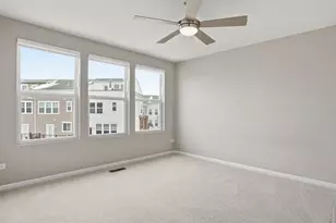 3565 Mulligan Dr, Woodridge, IL 60517 - Photo 14