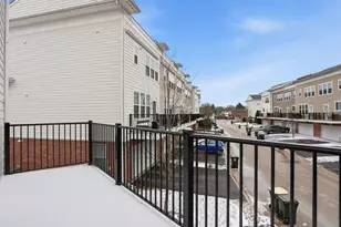 3565 Mulligan Dr, Woodridge, IL 60517 - Photo 24