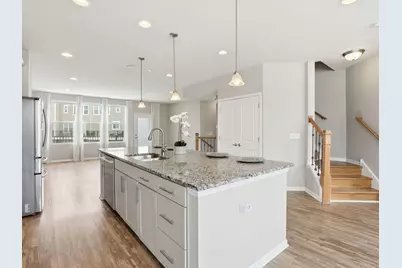 3565 Mulligan Drive, Woodridge, IL 60517 - Photo 10