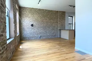 1927 N Wolcott Ave, Chicago, IL 60622 - Photo 8