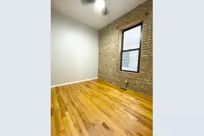 1927 N Wolcott Avenue #1R, Chicago, IL 60622 - Photo 10