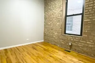 1927 N Wolcott Ave, Chicago, IL 60622 - Photo 10