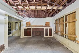 500 W 115th St, Chicago, IL 60628 - Photo 4