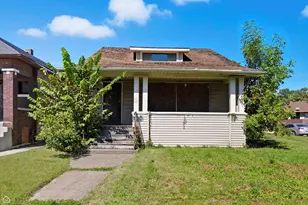 500 W 115th St, Chicago, IL 60628 - Photo 1