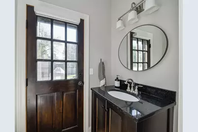 24 Winners Cup Circle, Wheaton, IL 60189 - Photo 10