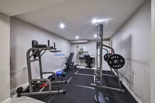 24 Winners Cup Cir, Wheaton, IL 60189 - Photo 32