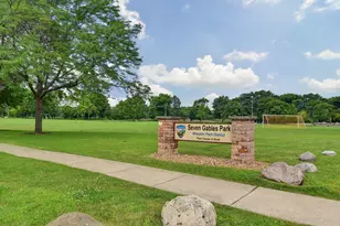 24 Winners Cup Cir, Wheaton, IL 60189 - Photo 44