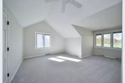 24 Winners Cup Circle, Wheaton, IL 60189 - Photo 30