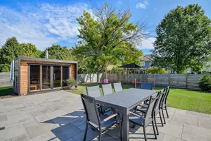 24 Winners Cup Cir, Wheaton, IL 60189 - Photo 36