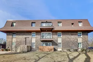 475 Shenstone Rd, Riverside, IL 60546 - Photo 24