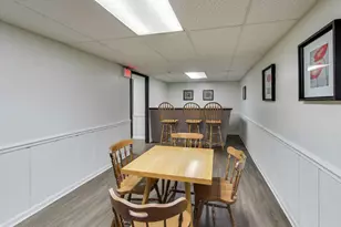 475 Shenstone Rd, Riverside, IL 60546 - Photo 24