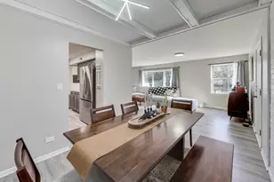 475 Shenstone Rd, Riverside, IL 60546 - Photo 8