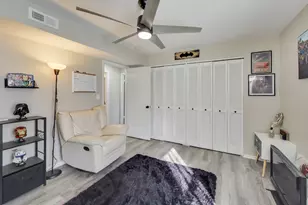 475 Shenstone Rd, Riverside, IL 60546 - Photo 20