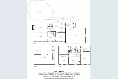 25707 N Eagle Drive, Mundelein, IL 60060 - Photo 36