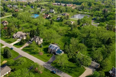 25707 N Eagle Drive, Mundelein, IL 60060 - Photo 34