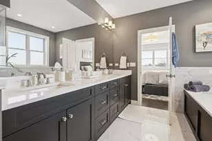 2341 W Roscoe St, Chicago, IL 60618 - Photo 26