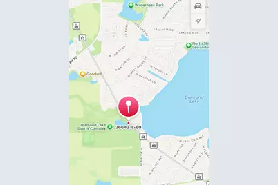 26642 N Il Route 83, Mundelein, IL 60060 - Photo 4