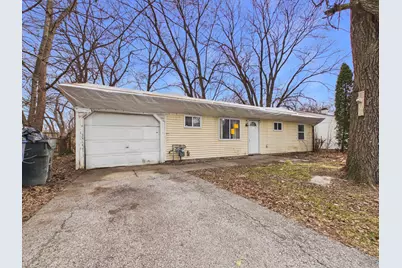 16213 Saint Louis Avenue, Markham, IL 60428 - Photo 2