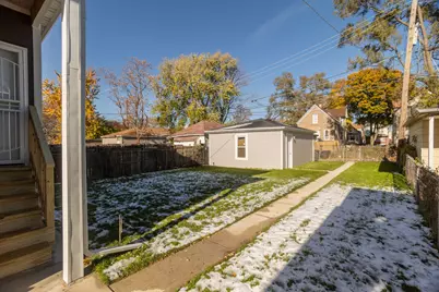 624 E 90th Place, Chicago, IL 60619 - Photo 6