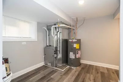 624 E 90th Place, Chicago, IL 60619 - Photo 32