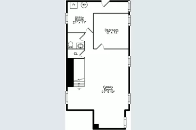 624 E 90th Place, Chicago, IL 60619 - Photo 36