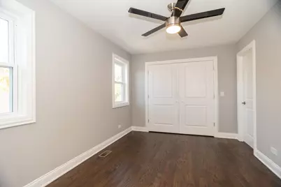 624 E 90th Place, Chicago, IL 60619 - Photo 20