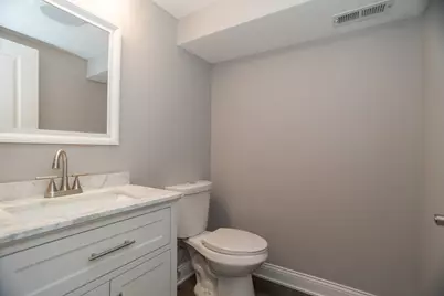 624 E 90th Place, Chicago, IL 60619 - Photo 30