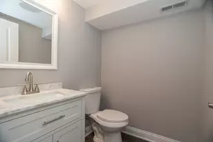 624 E 90th Pl, Chicago, IL 60619 - Photo 30